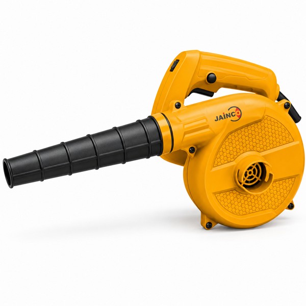 Air Blower